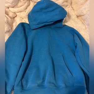 Artizia TNA hoodie